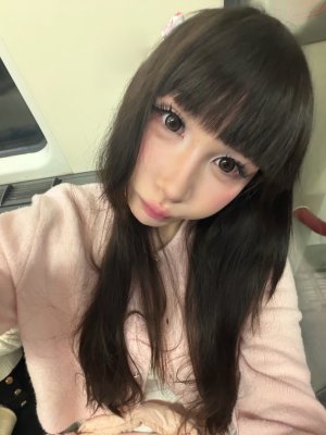 lonliillgirl Photo #15