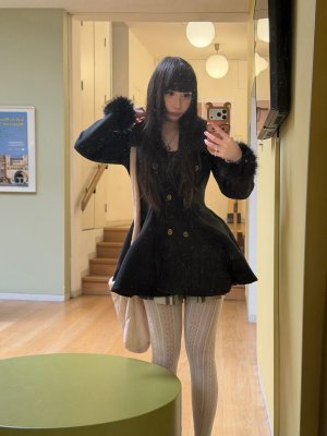 lonliillgirl Post #5