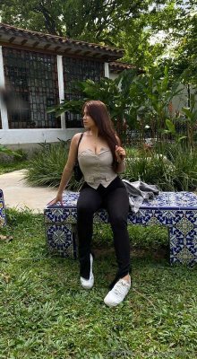 loveferna Photo #20