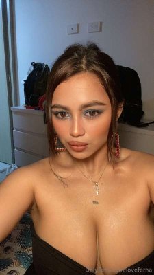 loveferna Post #5