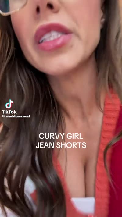 Maddison Noel Video #27