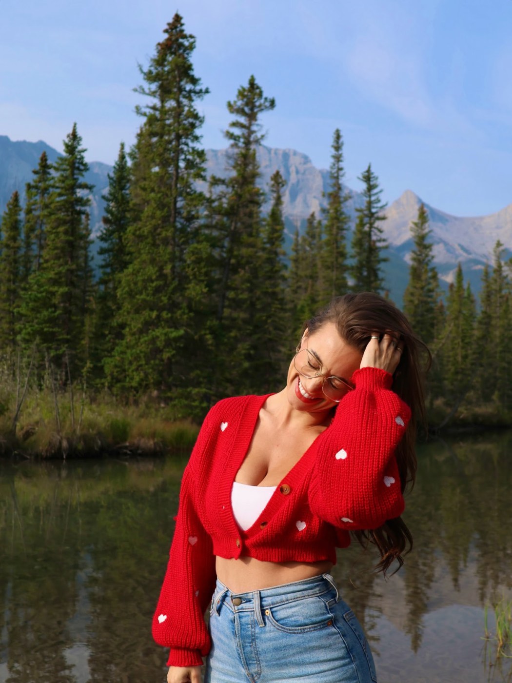 Maddison Noel Photo #33