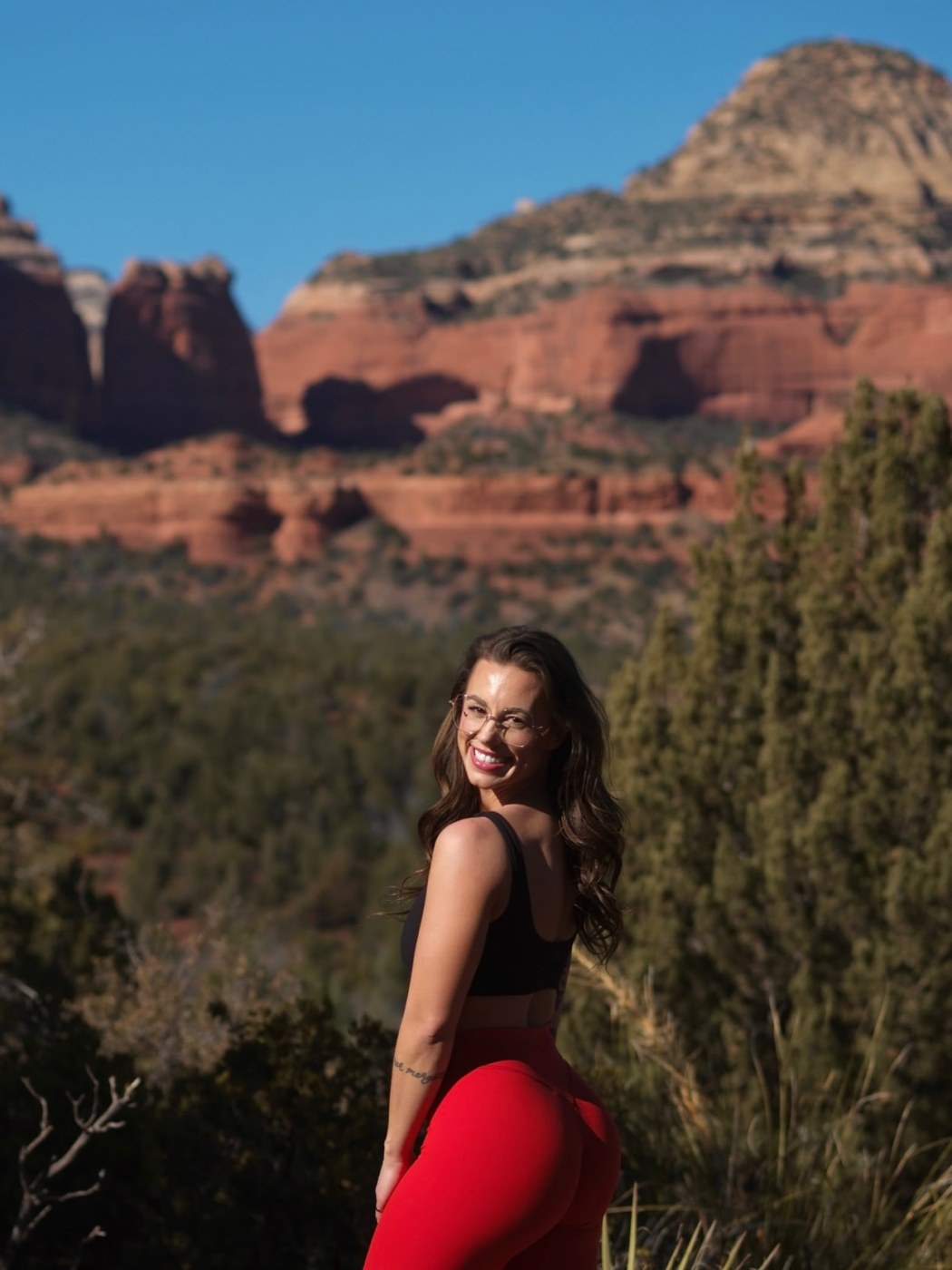 Maddison Noel Photo #37
