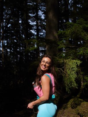 Maddison Noel Photo #38
