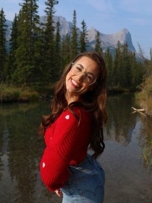 Maddison Noel Photo #34