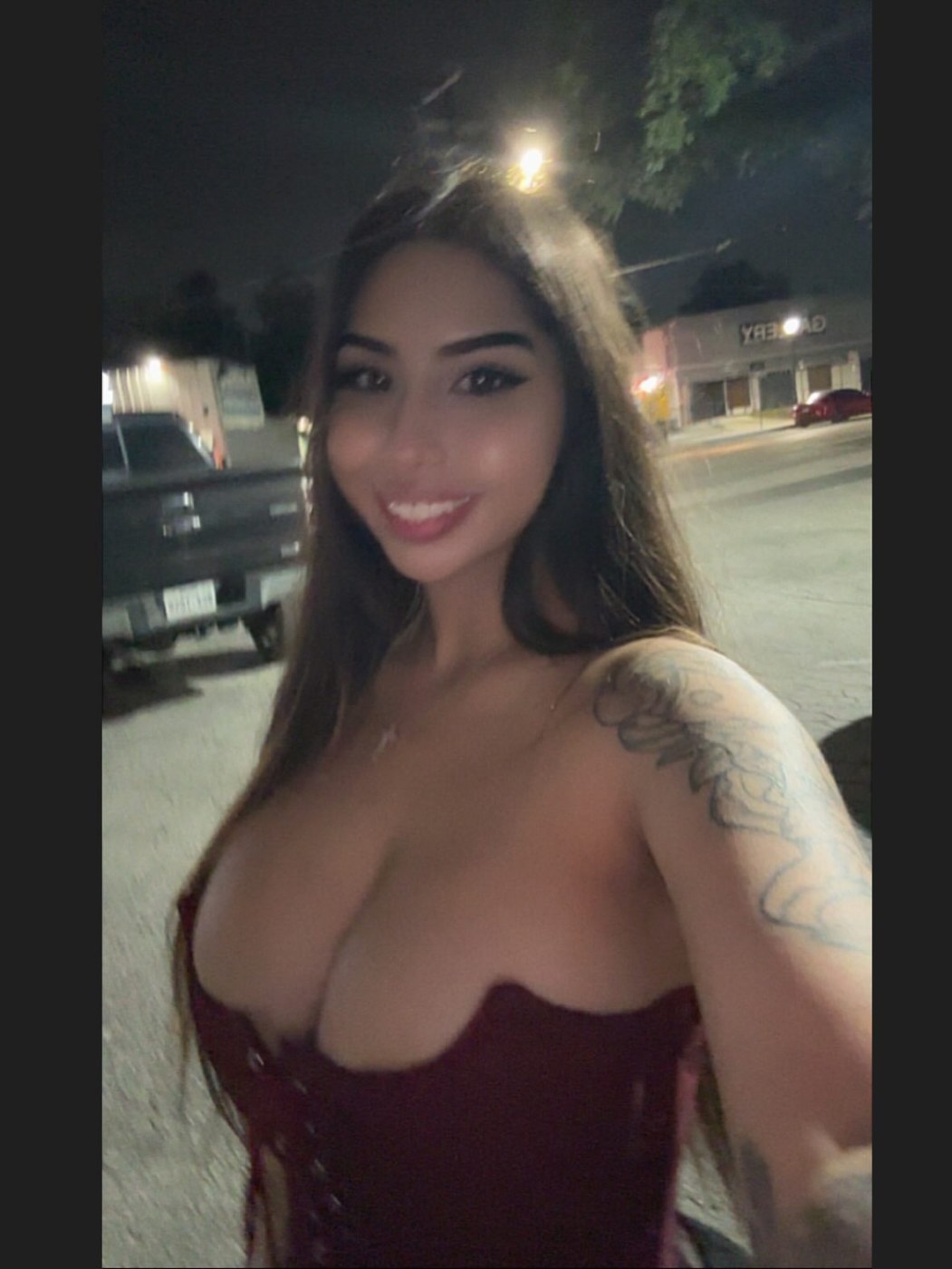 magzcow Photo #11