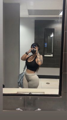 magzcow Photo #12