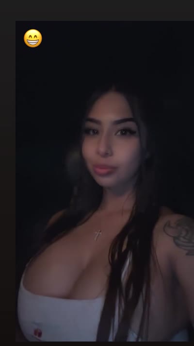 magzcow Video #17