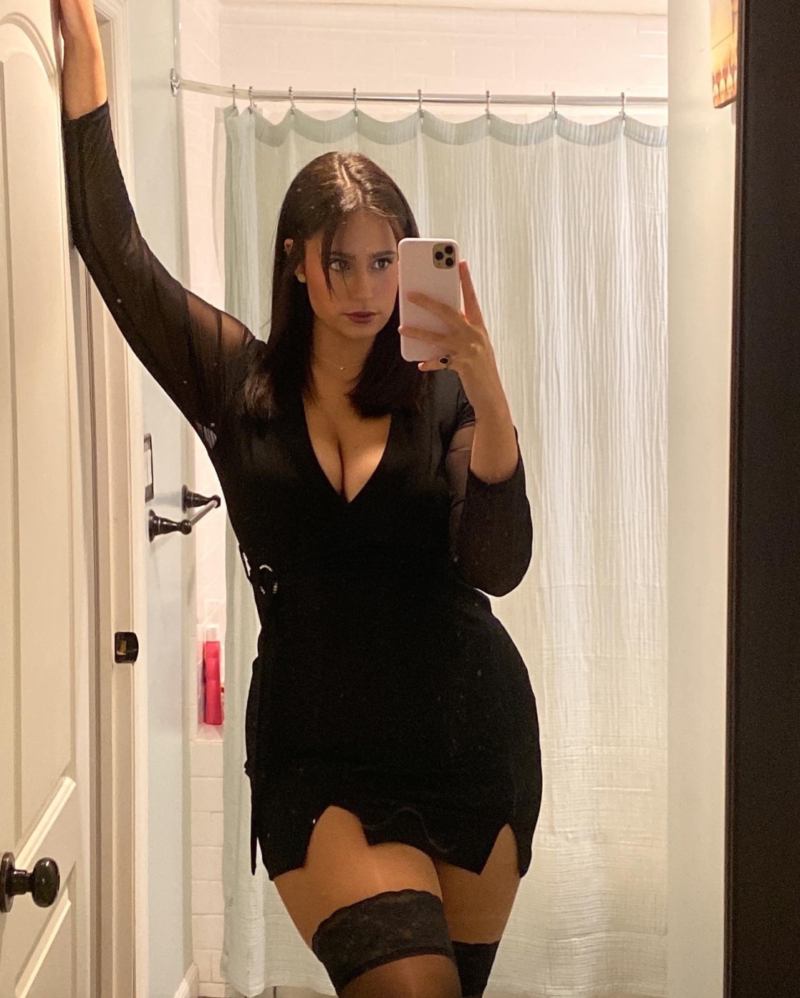 Mercoffdaperc Photo #1