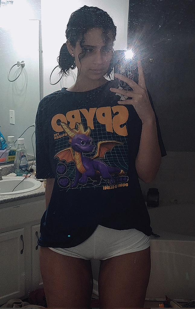 Mercoffdaperc Photo #11