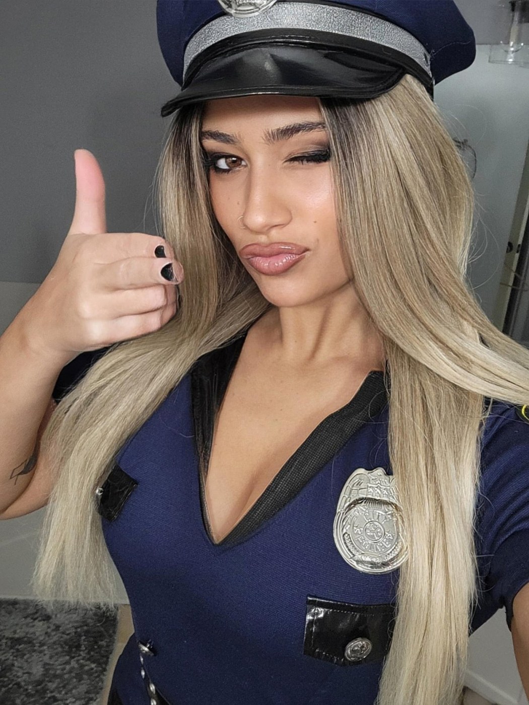 Mercoffdaperc Photo #12