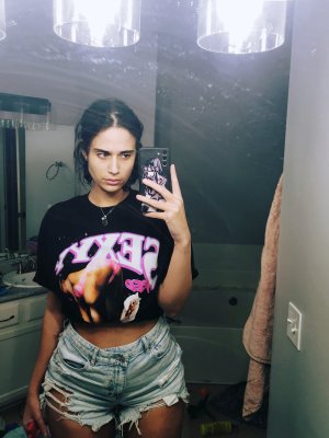 Mercoffdaperc Photo #15