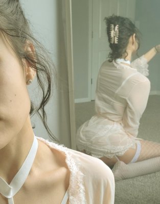 Mercoffdaperc Photo #19