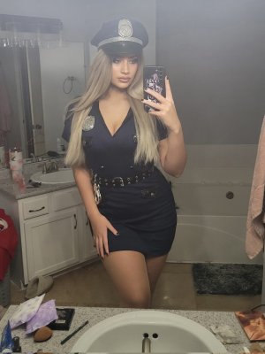 Mercoffdaperc Photo #18