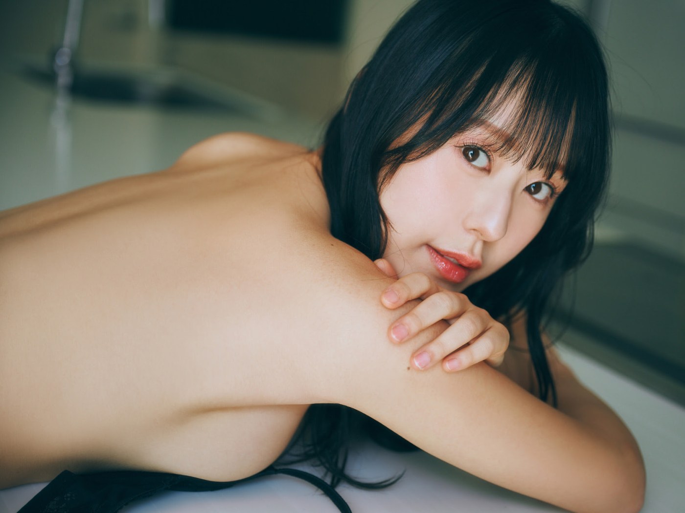 mina_pochico Photo #18