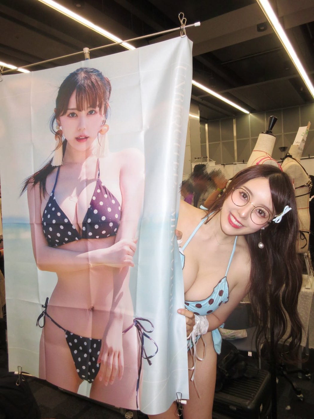 mina_pochico Photo #48