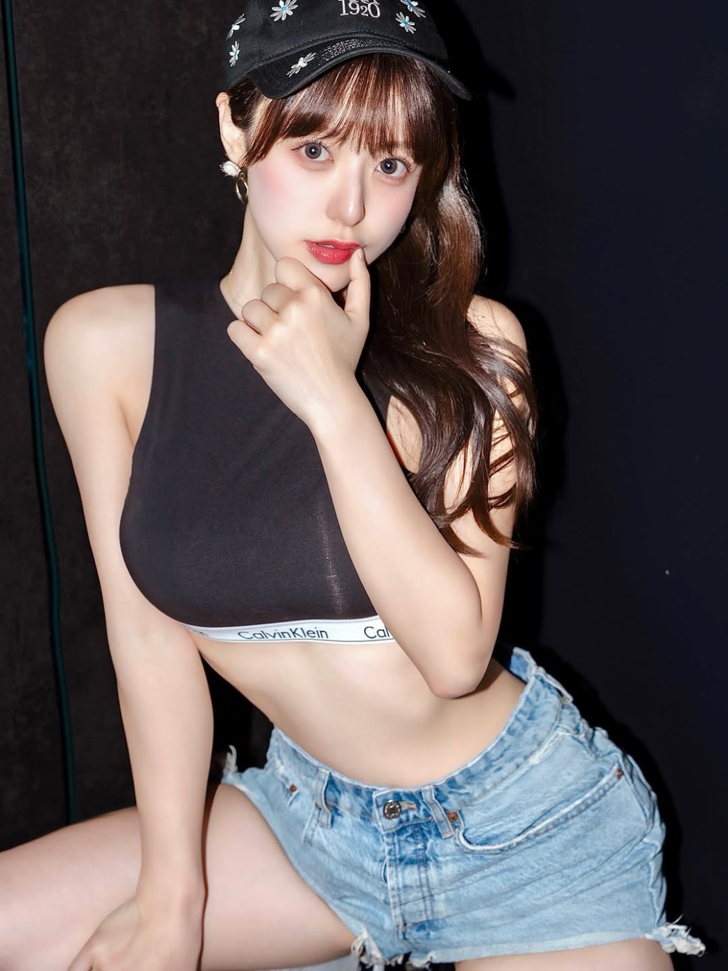 mina_pochico Photo #52