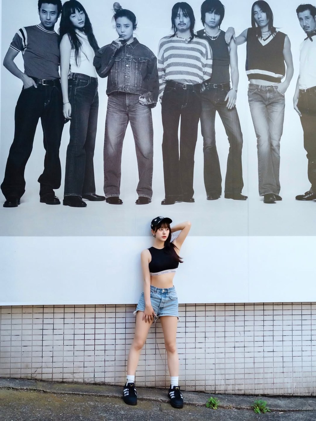 mina_pochico Photo #56