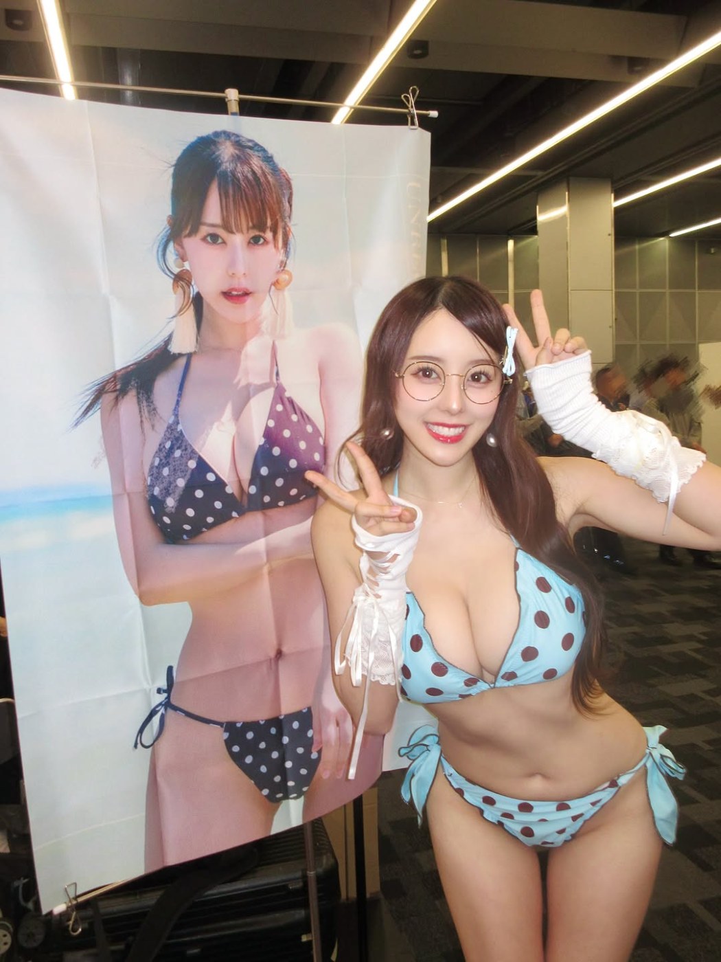 mina_pochico Photo #46
