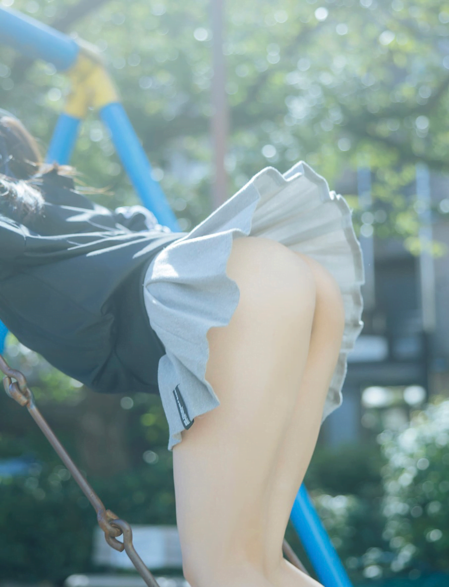 Nitori Sayaka Photo #12