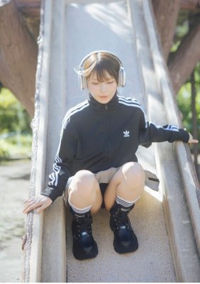 Nitori Sayaka Photo #7