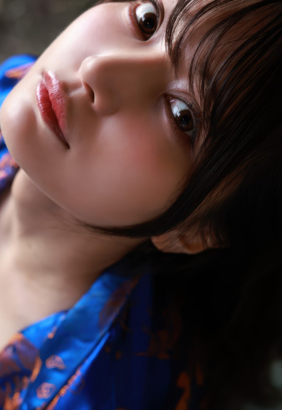 Nitori Sayaka Photo #34