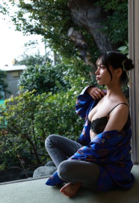 Nitori Sayaka Photo #31