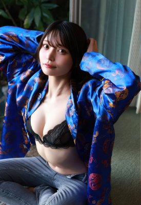 Nitori Sayaka Photo #35