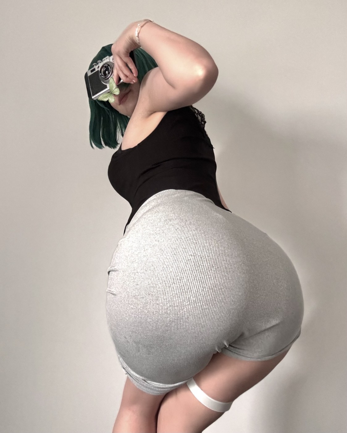 Qiandaiyiyu Photo #31