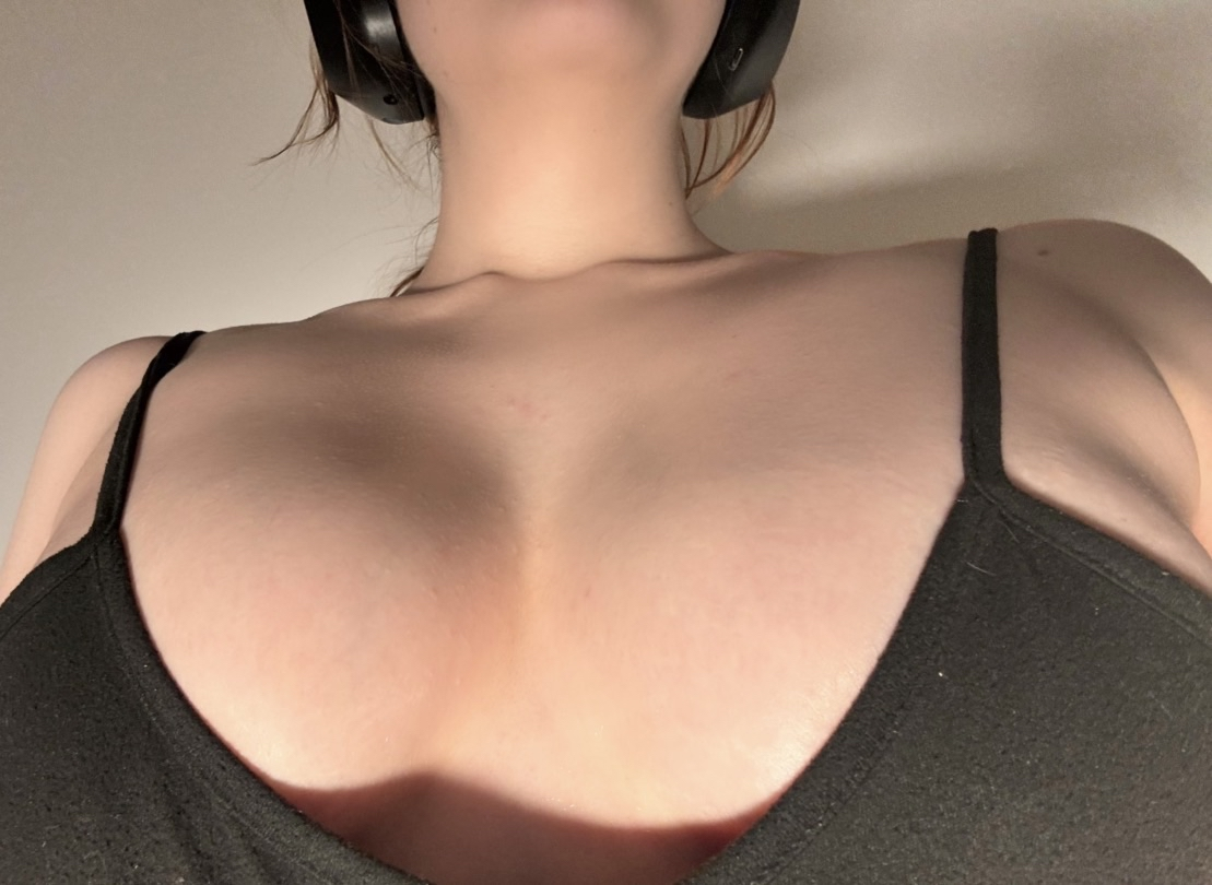 Qiandaiyiyu Photo #39