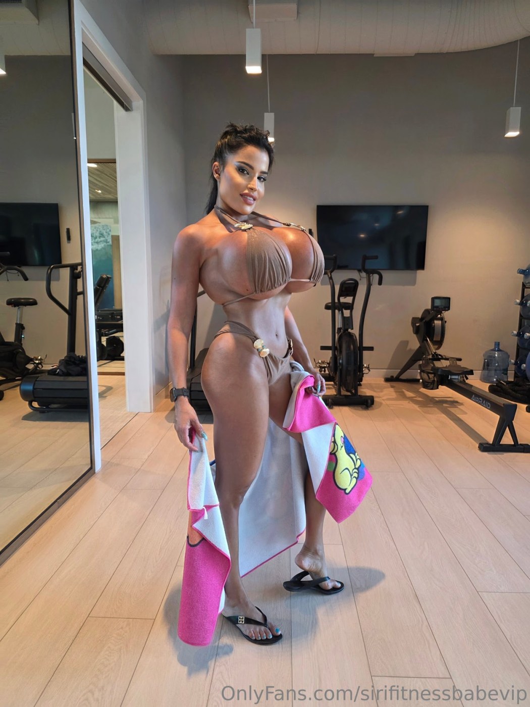 Sirigymbabe Photo #48