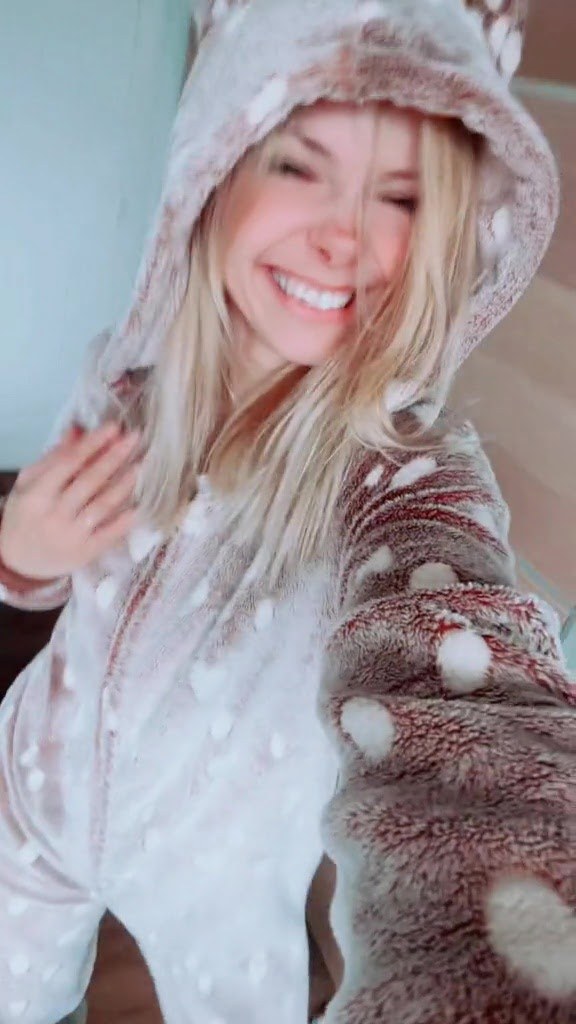 SmileyDani158 Photo #20