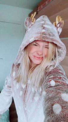 SmileyDani158 Post #2