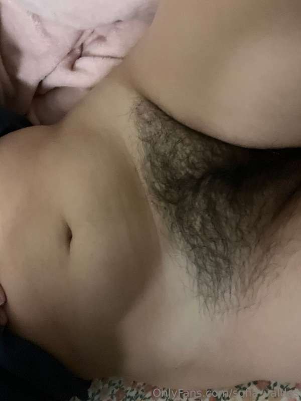 Sofia_Valdes Photo #4