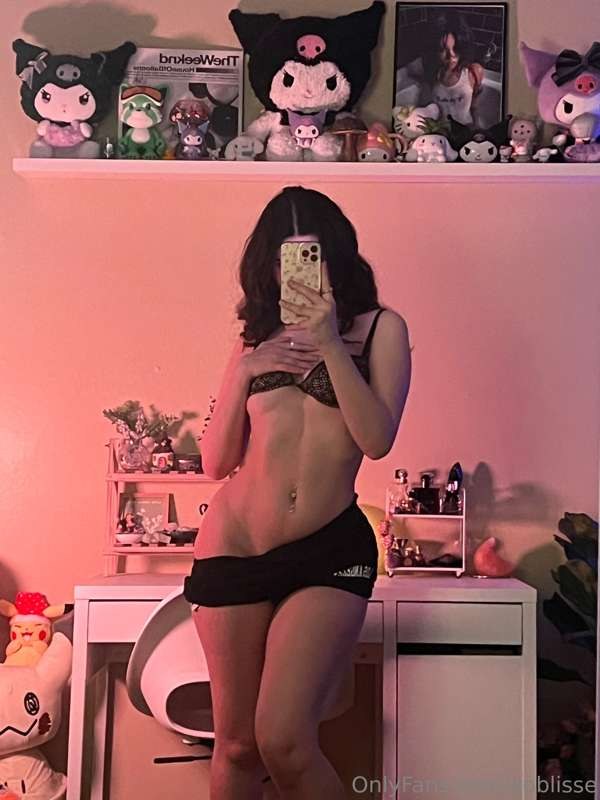 xoblisse Photo #18