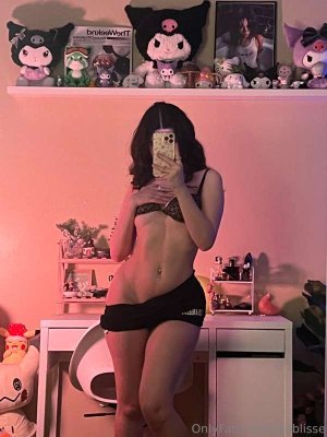 xoblisse Photo #18