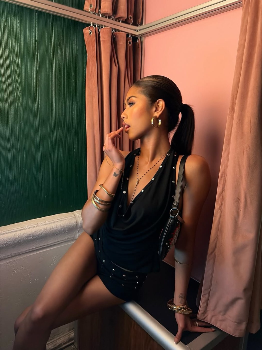 Alyanna Joelle Photo #48