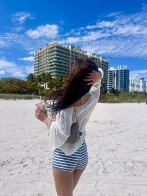 Alyanna Joelle Photo #58