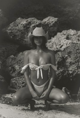 Alysha Bandy Photo #79