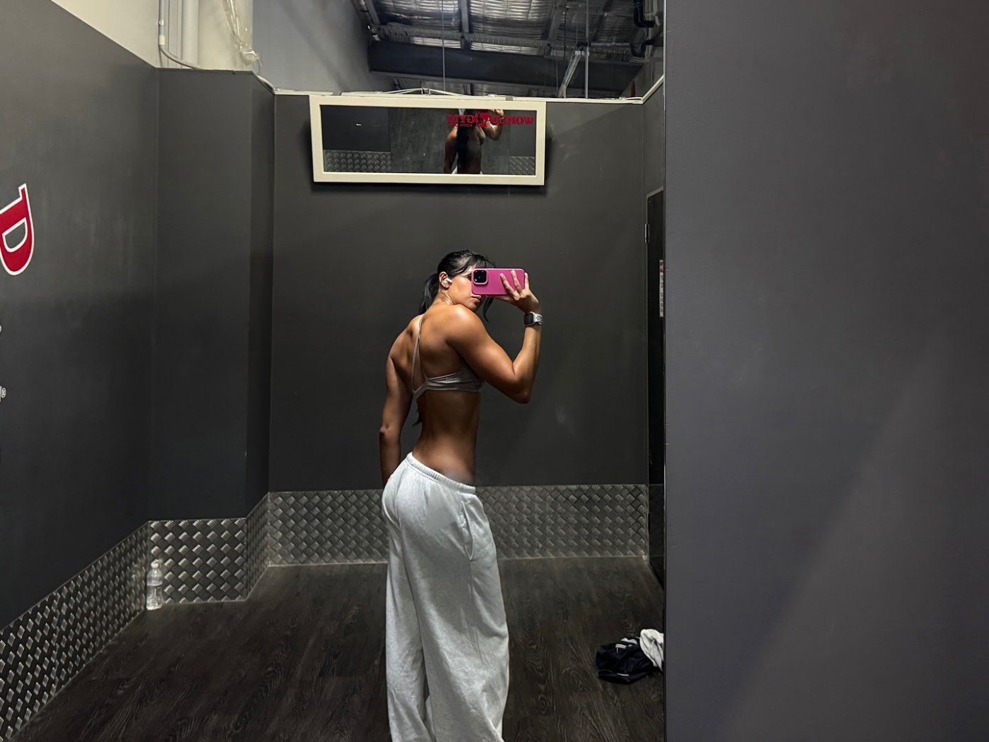 Ambra Guiotto Photo #272