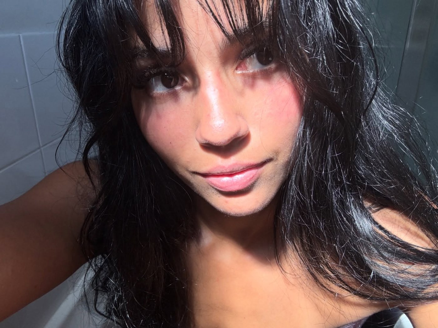 Ambra Guiotto Photo #271