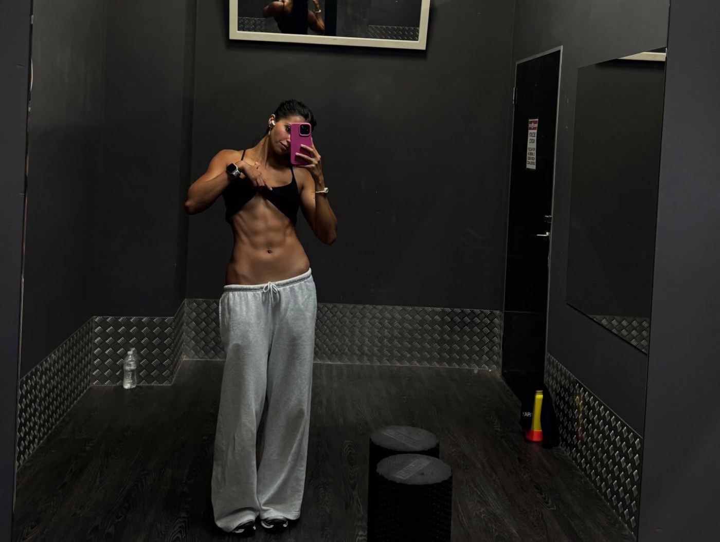 Ambra Guiotto Photo #277