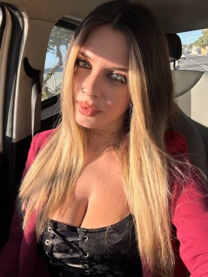 Bionditudo7 Post #34