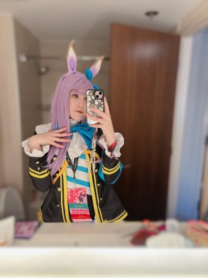 Buu Photo #43