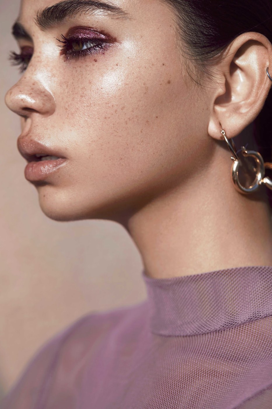 Christina Nadin Photo #35
