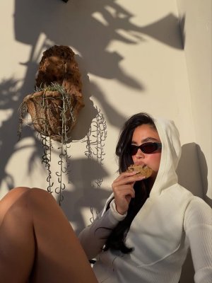 Christina Nadin Photo #51