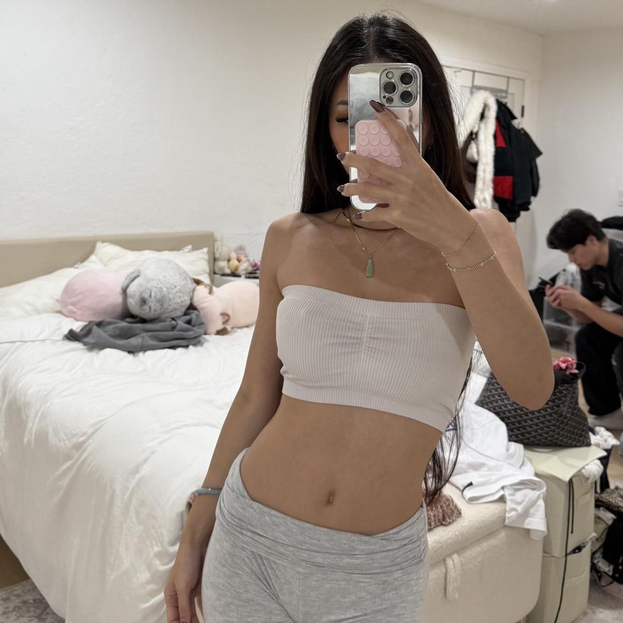 Eden Luong Photo #23
