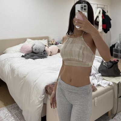 Eden Luong Photo #20