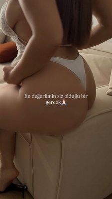 Elif Karaarslan Photo #28