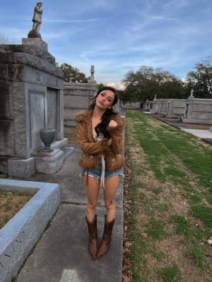 g0atgirl Post #10
